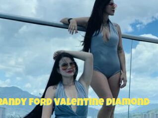 Brandy_Ford_Valentine_Diamond