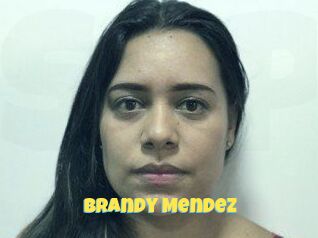 Brandy_Mendez