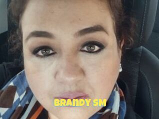 Brandy_SM