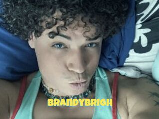 Brandybrigh