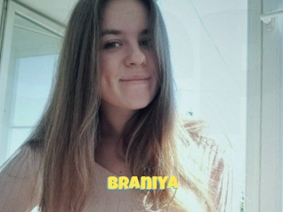 Braniya
