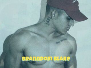 Branndom_Blake