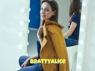 BrattyAlice
