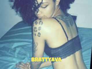 BrattyAva