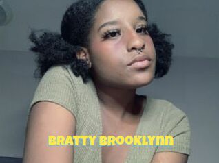 Bratty_Brooklynn