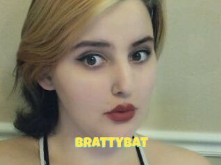 Brattybat