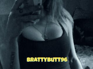 Brattybutt96