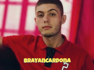 BrayanCardona Sexe et Porno