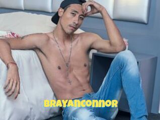 BrayanConnor