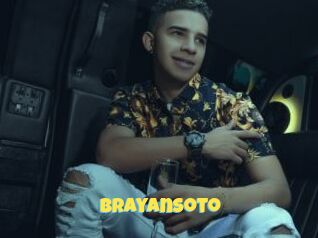 BrayanSoto