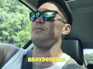 Brayden_Ellis