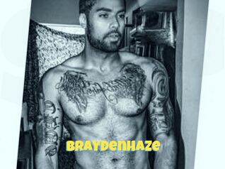 Brayden_Haze
