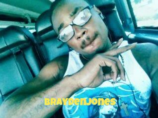 Brayden_Jones