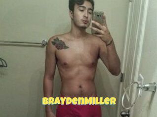 Brayden_Miller