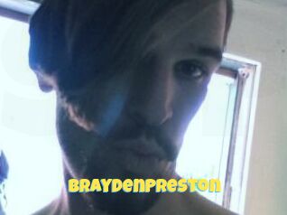 Brayden_Preston