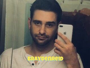 Brayden_Reid