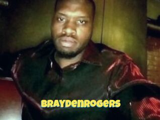 Brayden_Rogers