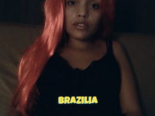 Brazilia Sexe et Porno