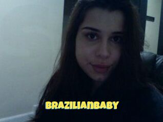 BrazilianBaby