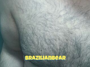 BrazilianBear