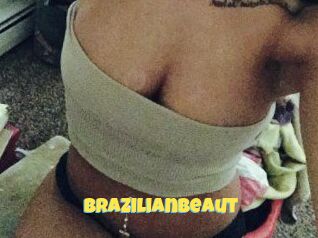 BrazilianBeaut