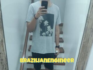 BrazilianEngineer