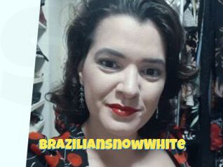 BrazilianSnowWhite