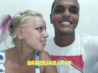 Brazilian_Love