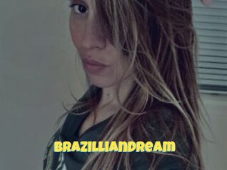 BrazillianDream