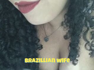 Brazillian_wife