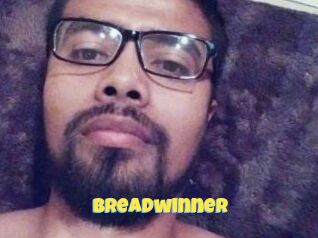 Breadwinner