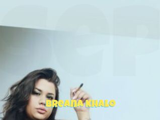 Breana_Khalo