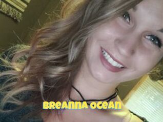 Breanna_Ocean
