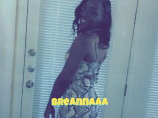 Breannaaa