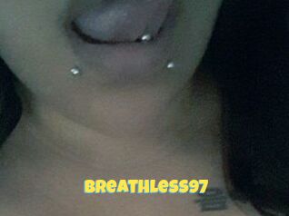 Breathless97