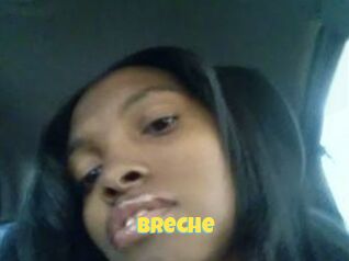 Breche