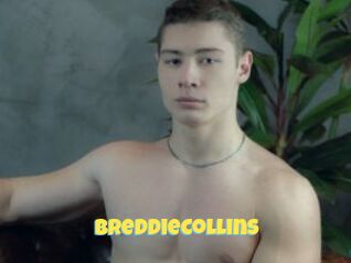 BreddieCollins