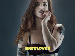 BreeLover