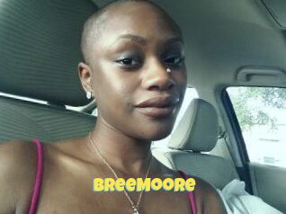 Bree_Moore