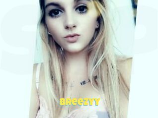Breezyy