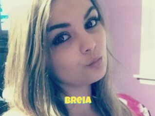 Breia