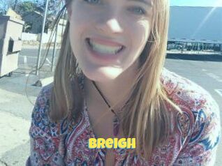 Breigh