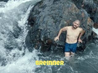 Breinner