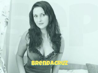 BrendaCruz