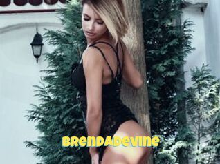 BrendaDevine