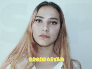 BrendaEvan