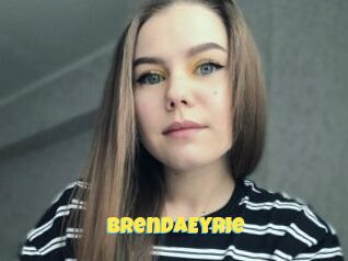 BrendaEyrie