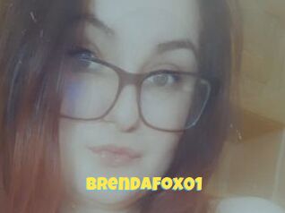 BrendaFox01