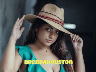 BrendaHouston