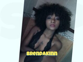 BrendaKinn
